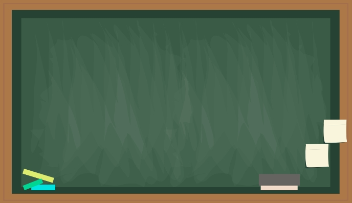 跨境电商独立站开发与推广策略